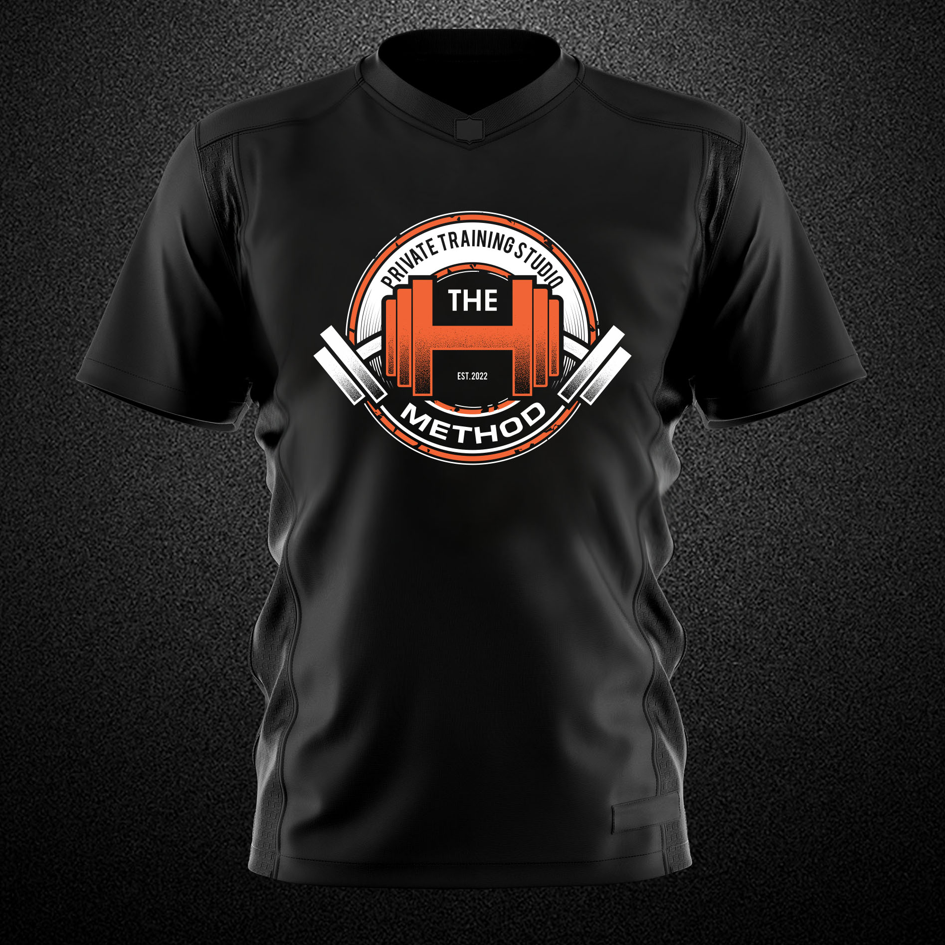 T-Shirt-Design von Rheanza für dieses Projekt | Design #28925093