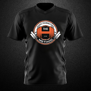 T-shirt Design by Rheanza for this project | Design: #28925093