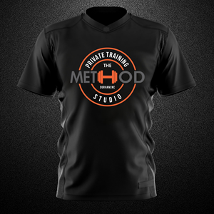 T-shirt Design by Rheanza for this project | Design: #28925096