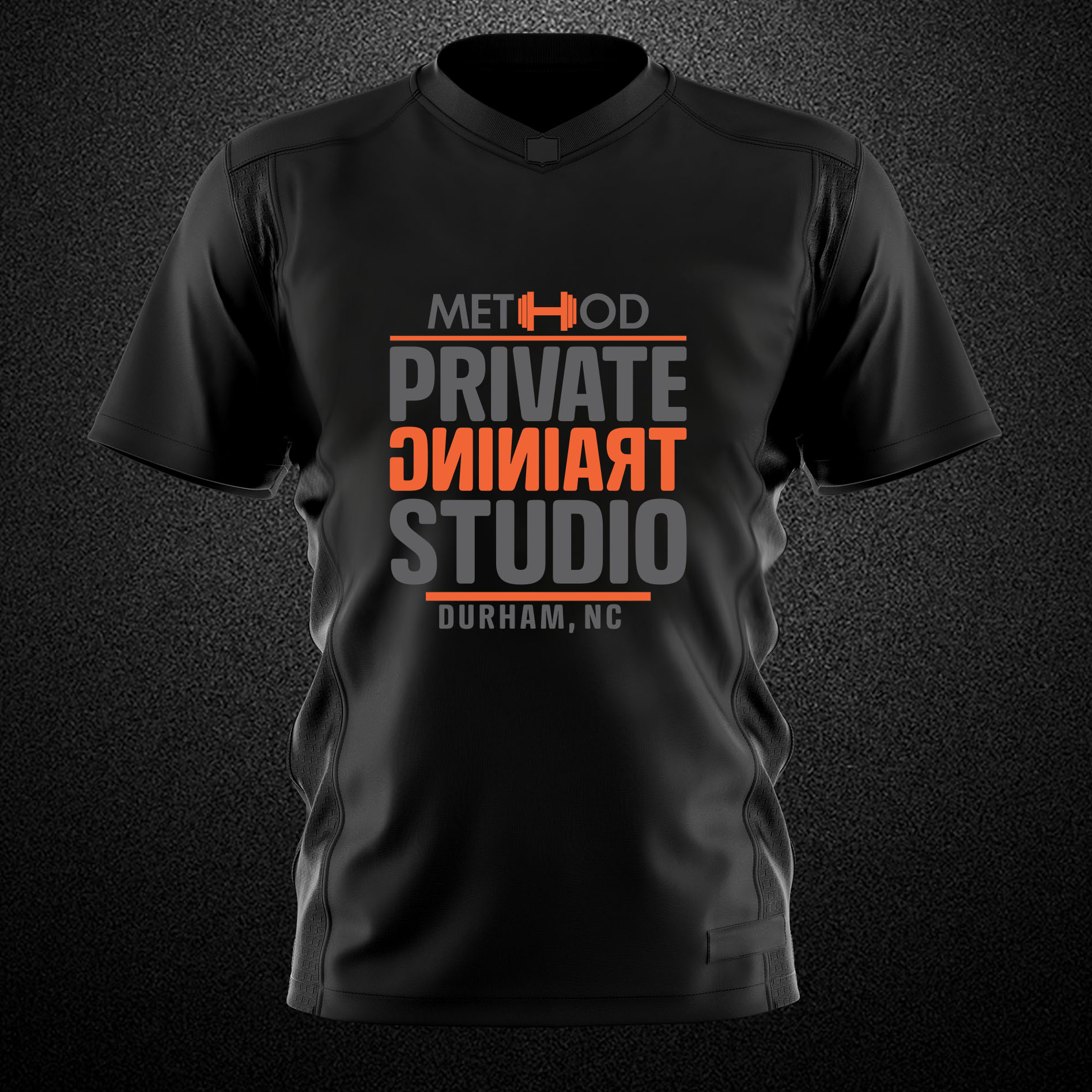 Diseño de Camiseta por Rheanza para este proyecto | Diseño #28925099