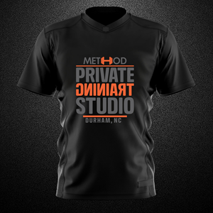 Diseño de Camiseta por Rheanza para este proyecto | Diseño #28925099