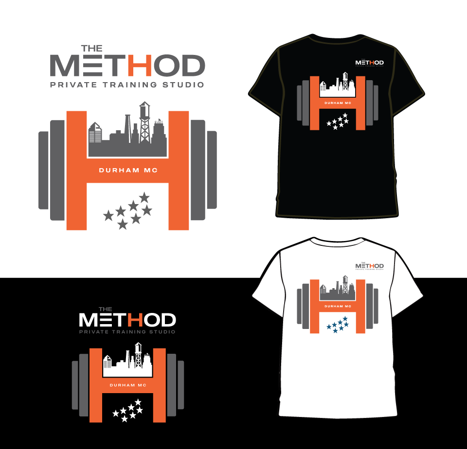 T-shirt Design by Enz67 for this project | Design #28894836