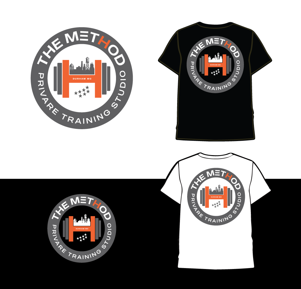 T-shirt Design by Enz67 for this project | Design #28894842