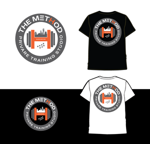 T-shirt Design by Enz67 for this project | Design: #28894842