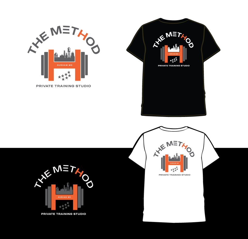 T-shirt Design by Enz67 for this project | Design #28894845