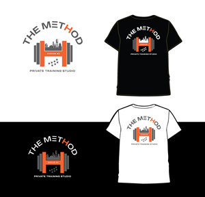 Diseño de Camiseta por Enz67 para este proyecto | Diseño #28894845