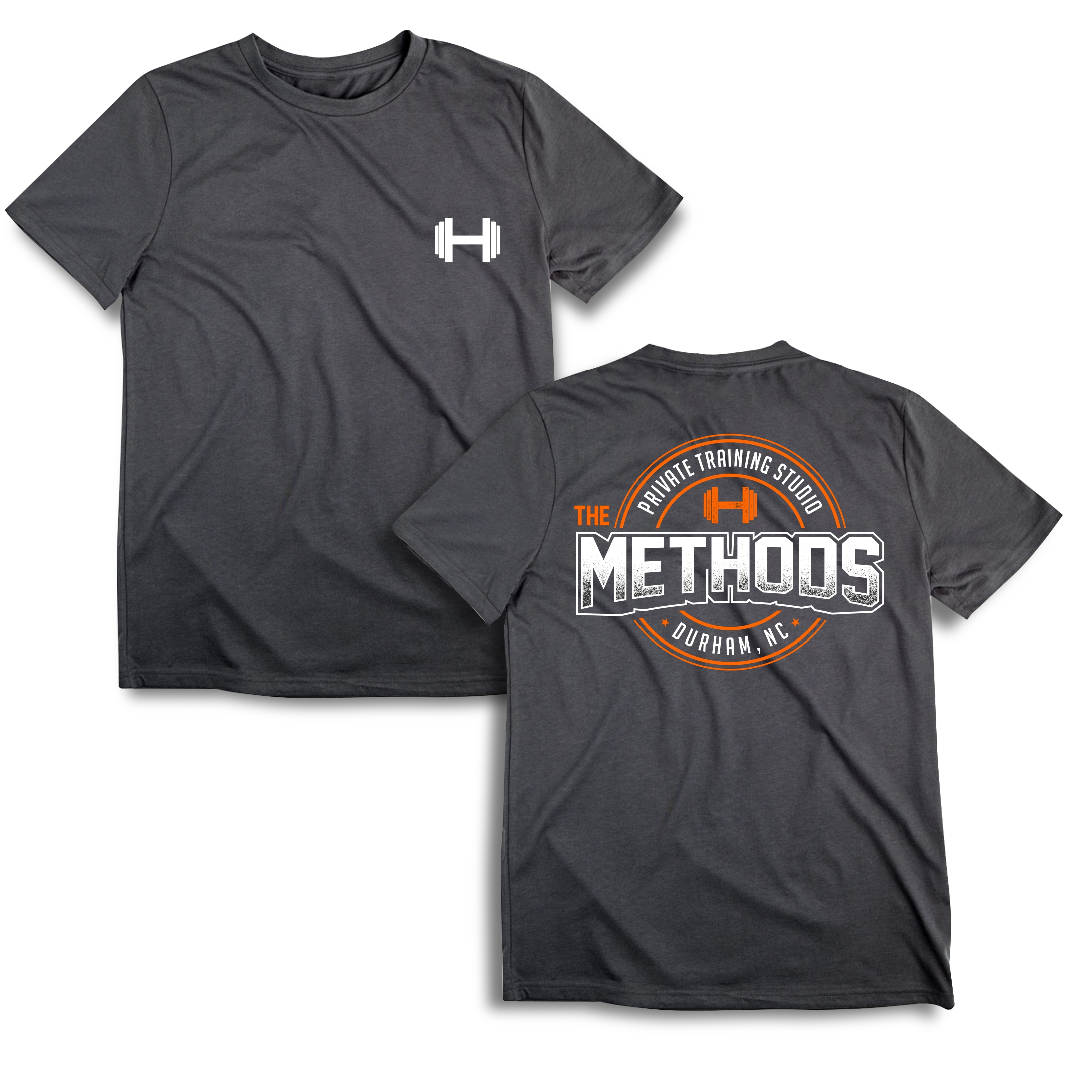 T-shirt Design by guruntool for this project | Design #28899843