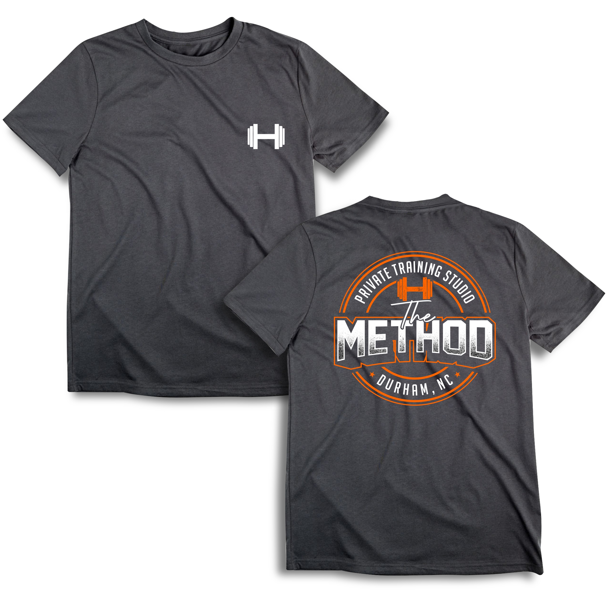 T-Shirt-Design von guruntool für dieses Projekt | Design #28900788