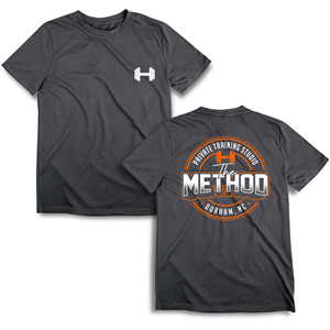 T-shirt Design by guruntool for this project | Design: #28900788