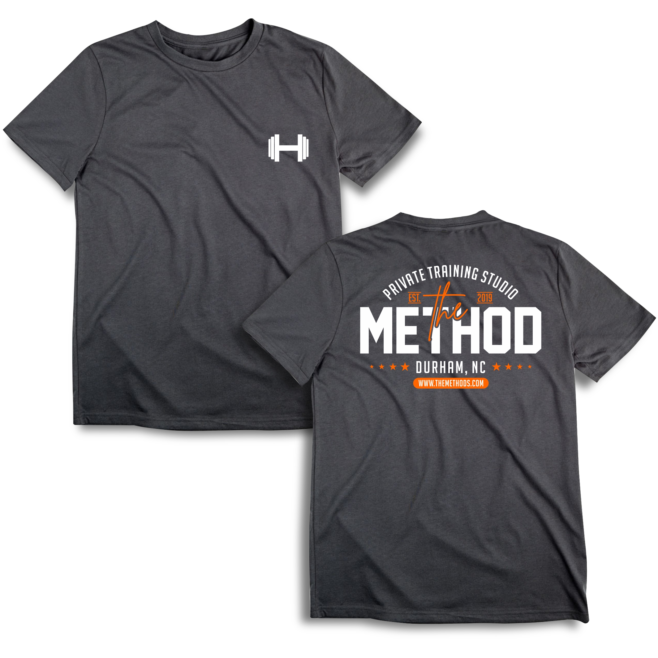 T-shirt Design by guruntool for this project | Design #28906349
