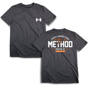 T-shirt Design by guruntool for this project | Design: #28906349