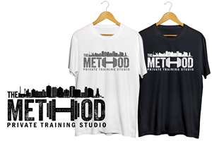 T-Shirt-Design von Erdie Tadeo für dieses Projekt | Design: #28908444