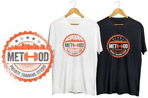 T-Shirt-Design von Erdie Tadeo für dieses Projekt | Design: #28908654