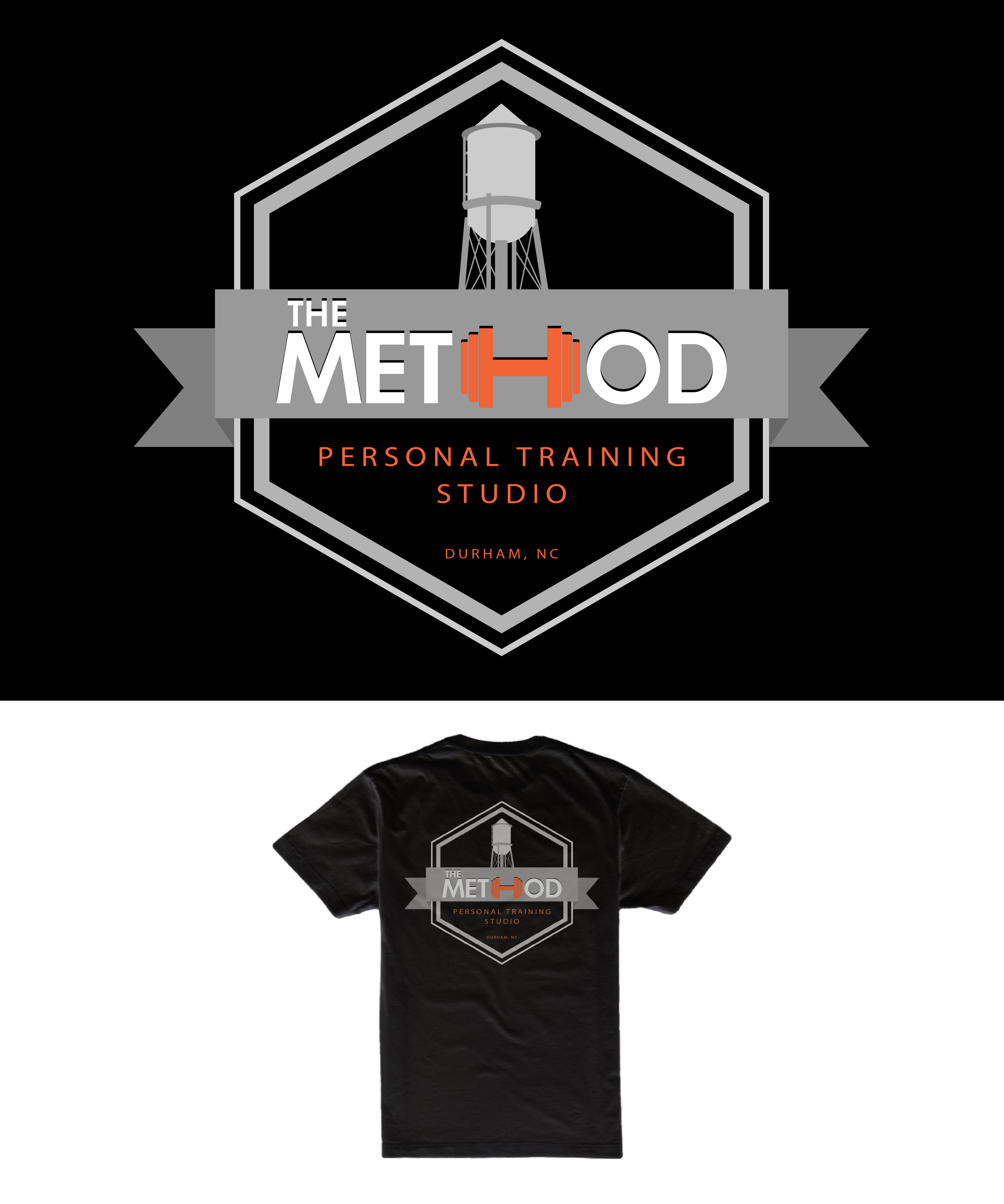 T-shirt Design by Wiratarart for this project | Design #28930184
