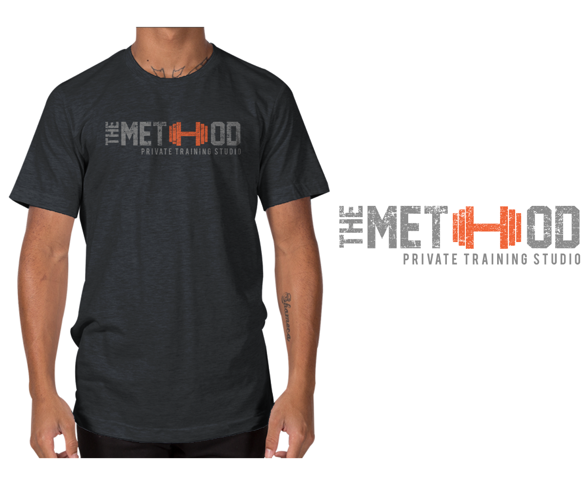 T-shirt Design by cithuwill for this project | Design #28926352