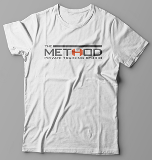 Diseño de Camiseta por O_O NIZAL O_O para este proyecto | Diseño #28925714