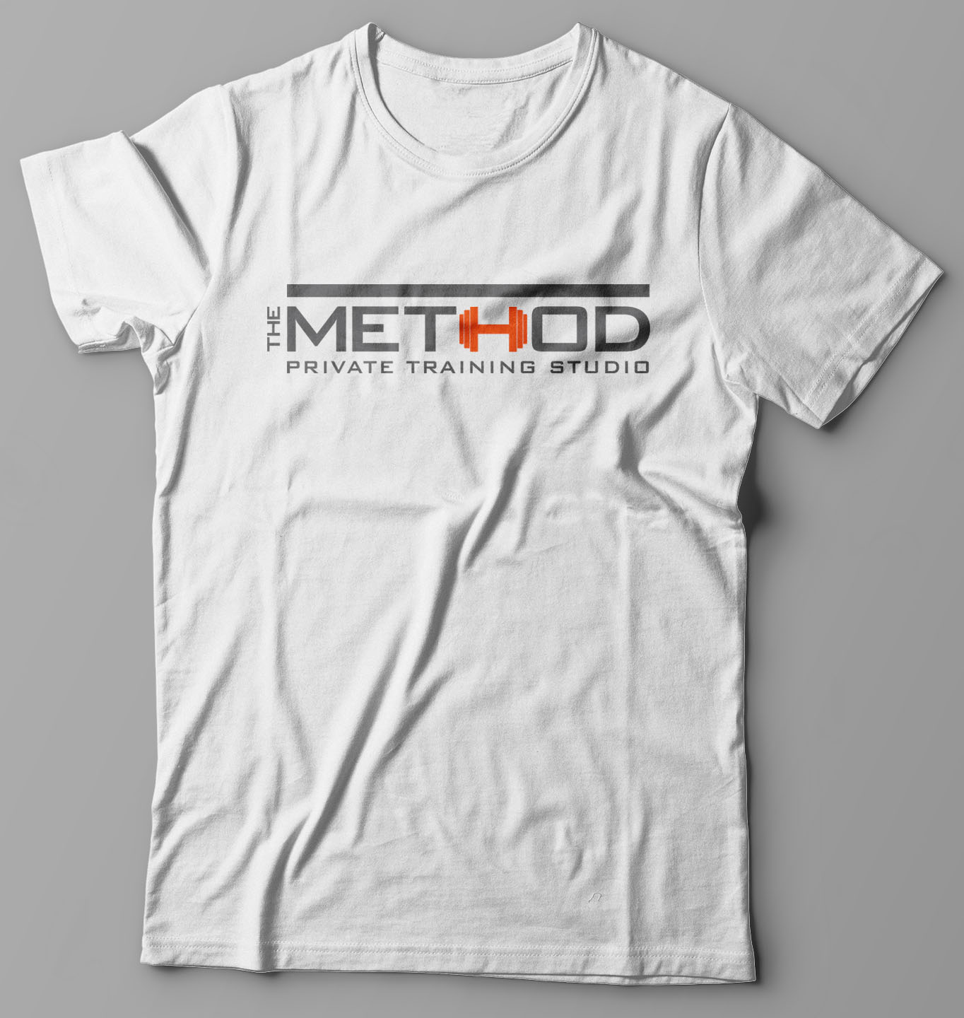 T-shirt Design by O_O NIZAL O_O for this project | Design #28946331