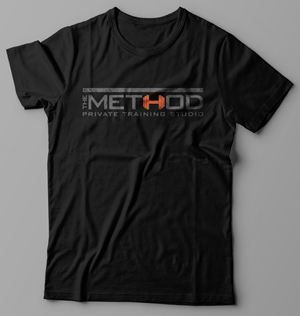 T-shirt Design by O_O NIZAL O_O for this project | Design: #28946357