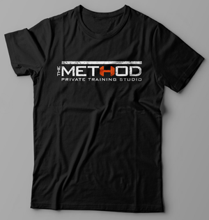 T-shirt Design by O_O NIZAL O_O for this project | Design: #28946366