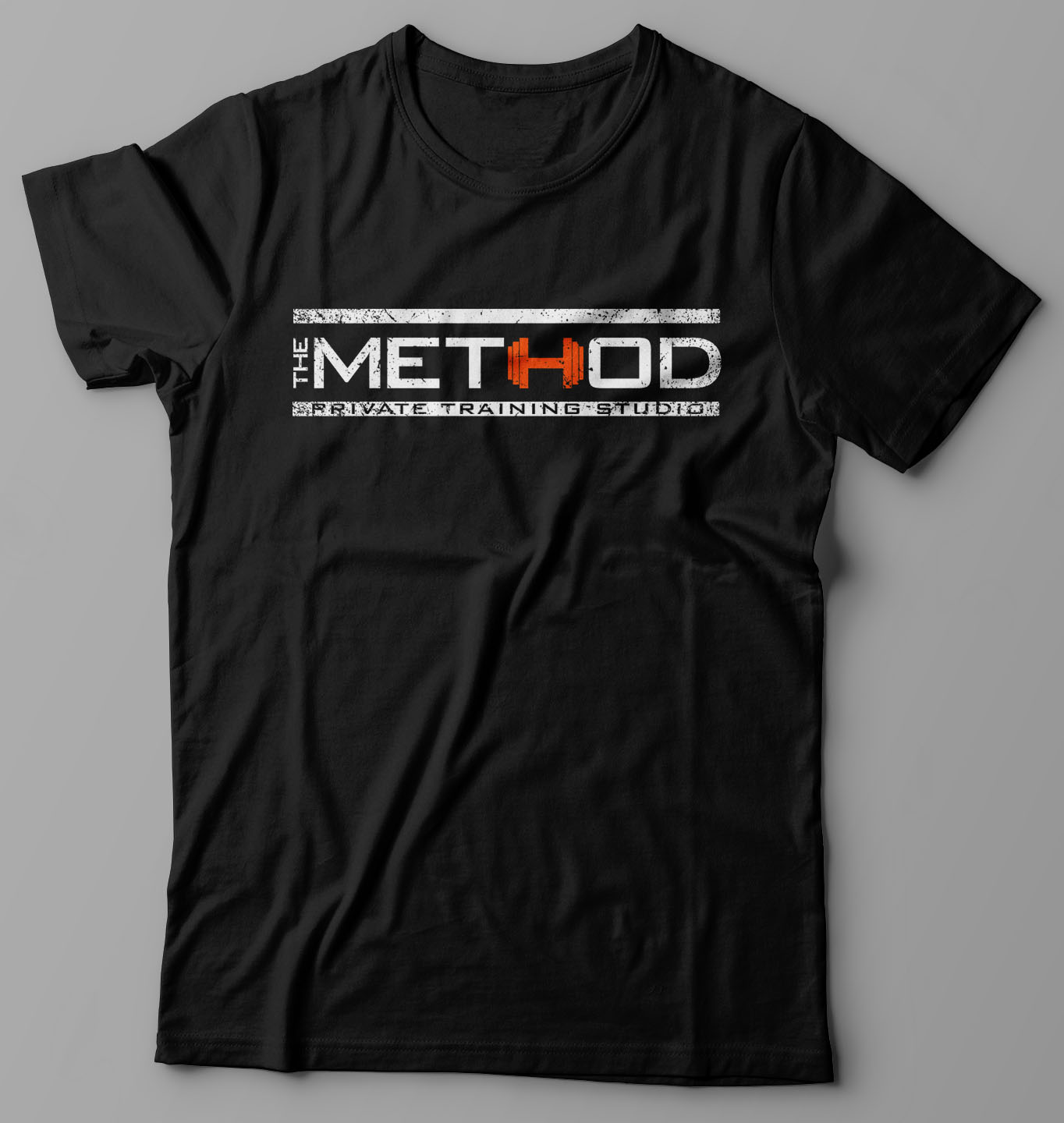 T-shirt Design by O_O NIZAL O_O for this project | Design #28946546