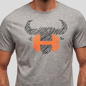 T-Shirt-Design von PR0Studio für dieses Projekt | Design: #28896042