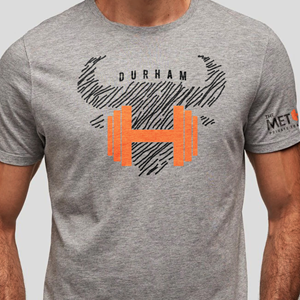 T-shirt Design by PR0Studio for this project | Design: #28897646