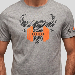 T-Shirt-Design von PR0Studio für dieses Projekt | Design: #28901378