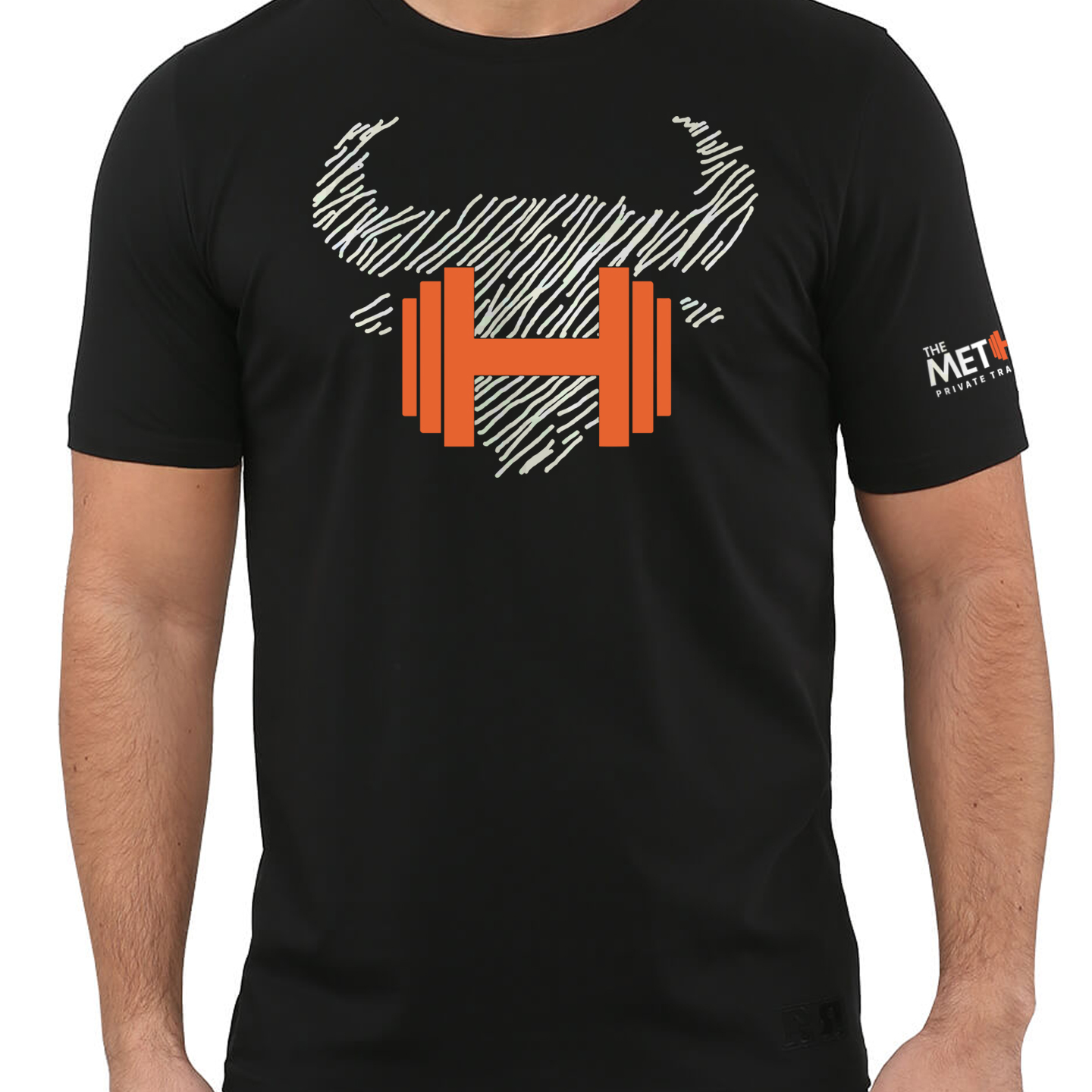 T-shirt Design by PR0Studio for this project | Design #31237825