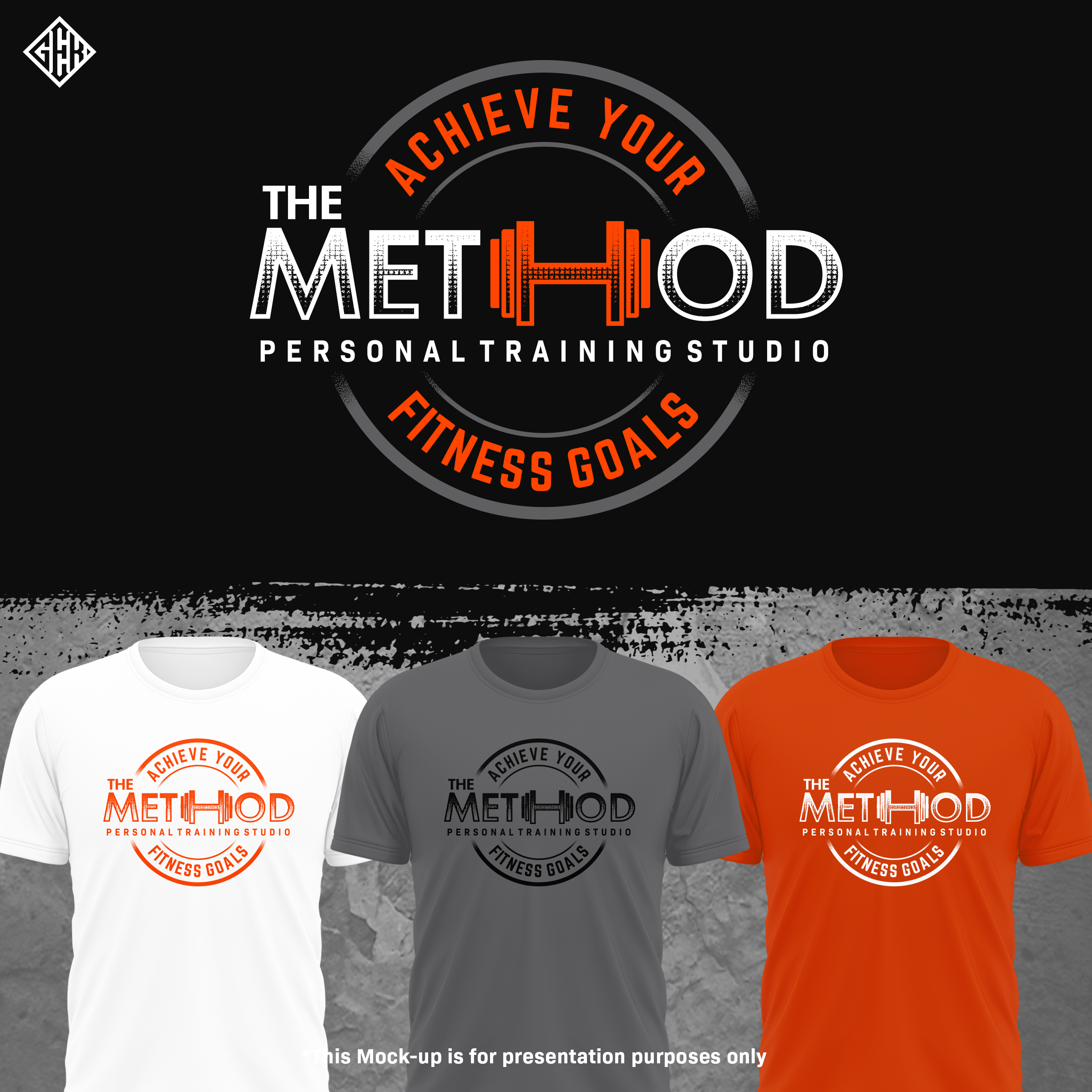 T-shirt Design by gekgrfx for this project | Design #28923543