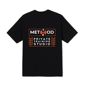 Diseño de Camiseta por dskyvbc para este proyecto | Diseño #28917349