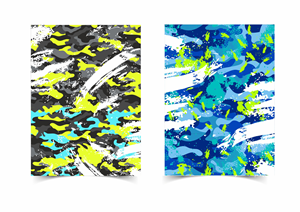 Merchandize Design by SAMPA DUARI