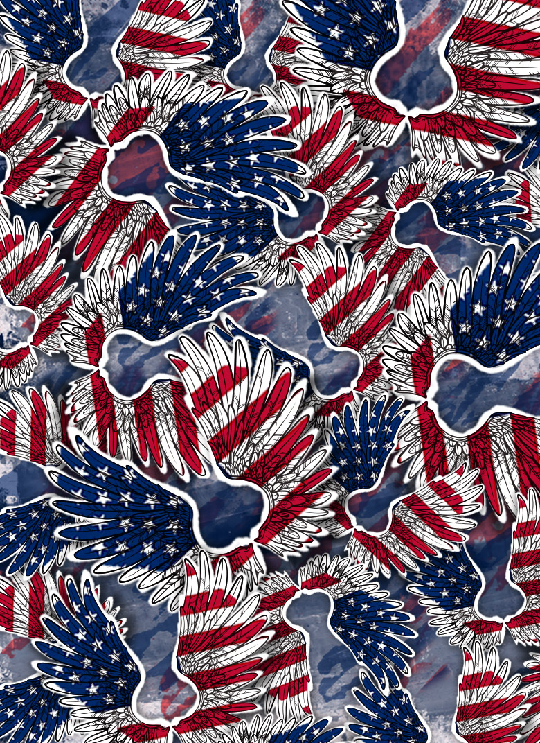 Merchandize Design by ioio for this project | Design #28936582