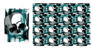 Design de Produit Promotionnel par ioio pour ce projet | Design : #28901546