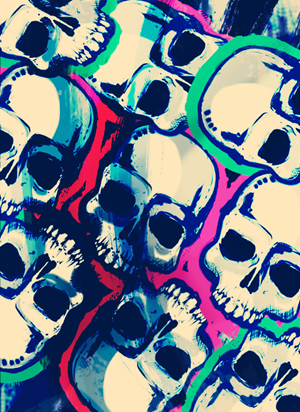 Design de Produit Promotionnel par ioio pour ce projet | Design : #28904868