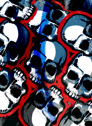 Design de Produit Promotionnel par ioio pour ce projet | Design : #28904869