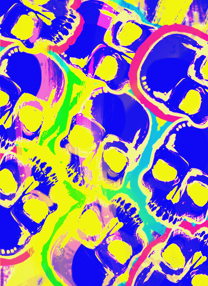 Design de Produit Promotionnel par ioio pour ce projet | Design #28904870