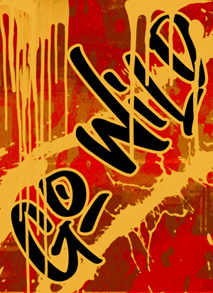 Design de Produit Promotionnel par ioio pour ce projet | Design : #28904873