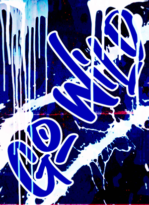 Design de Produit Promotionnel par ioio pour ce projet | Design : #28904875