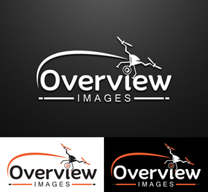Logo Design by we with for Overview Images | Design #28894809