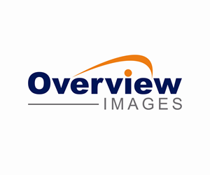 Logo-Design von Logo Draft