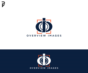 Logo-Design von poisonvectors für Overview Images | Design: #28896586