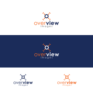 Logo-Design von Maxo-Biz für Overview Images | Design: #28895039