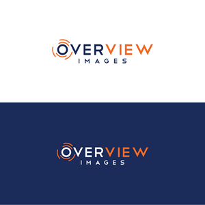 Logo-Design von Maxo-Biz für Overview Images | Design: #28895040