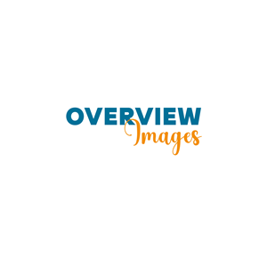 Logo Design by zvukcica for Overview Images | Design #28926481
