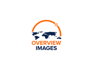 Logo-Design von BNdesigner für Overview Images | Design: #28921361