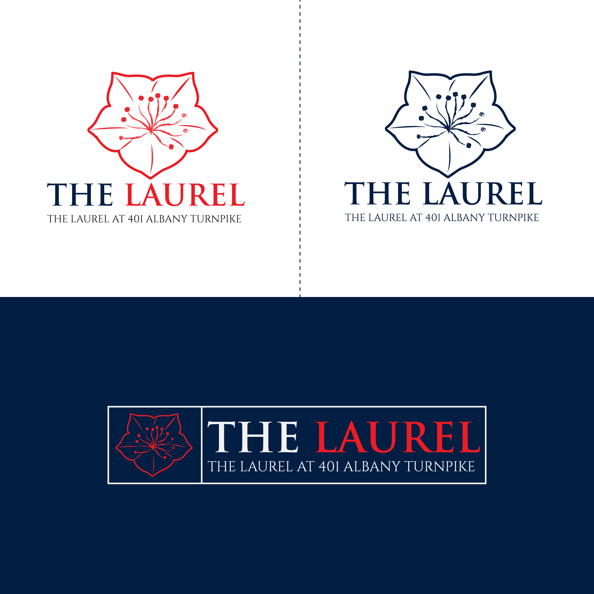 Design de Logo par Farhad Kreative pour Skycastle Development Group | Design #28894047