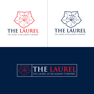 Logo Design by Farhad Design for Skycastle Development Group | Design #28894047