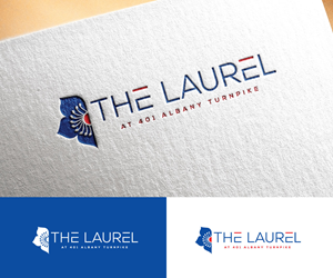 Logo Design by sol design2 for Skycastle Development Group | Design: #28894018