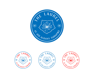 Logo Design by Mr. Art for Skycastle Development Group | Design: #28927541