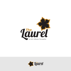 Logo Design by Rasyid88